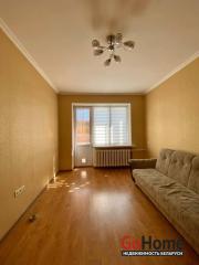 Купить 2-комнатную квартиру, Брест, Машерова просп. Брест