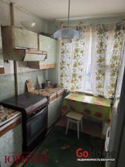 Купить 2-комнатную квартиру, Пинск, Первомайская, 189 Пинск