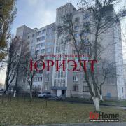 Купить 2-комнатную квартиру, Пинск, Первомайская, 189 Пинск