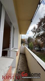 Купить 4-комнатную квартиру, Витебск, Ленина, 52Б Витебск