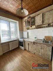 Купить 2-комнатную квартиру, Брест, Машерова просп. Брест