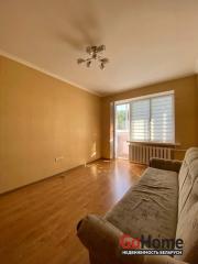 Купить 2-комнатную квартиру, Брест, Машерова просп. Брест