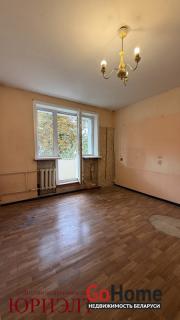Купить 4-комнатную квартиру, Витебск, Ленина, 52Б Витебск