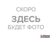Купить 1-комнатную квартиру, Минск, Жуковского, 9/1 (Октябрьский район) Минск