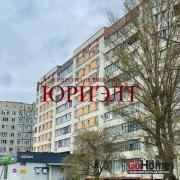 Купить 3-комнатную квартиру, Гомель, Свиридова, 11 Гомель