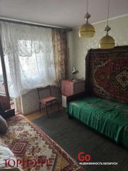 Купить 2-комнатную квартиру, Пинск, Первомайская, 189 Пинск