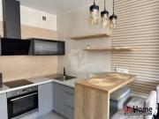 Снять 2-комнатную квартиру, Минск, просп. Независимости, д. 88 Минск