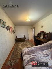 Купить 3-комнатную квартиру, Барановичи, Железнодорожная ул., 12 Барановичи