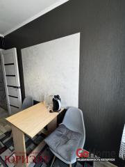 Купить 2-комнатную квартиру, Пинск, Первомайская, 112 Пинск