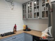 Купить 2-комнатную квартиру, Брест, Восток, ул. Московская Брест