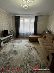 Купить 2-комнатную квартиру, Пинск, Первомайская, 112 Пинск