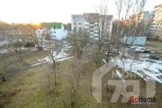 Купить 2-комнатную квартиру, Молодечно, Великий Гостинец ул., 117 Молодечно