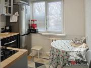 Купить 2-комнатную квартиру, Брест, Восток, ул. Московская Брест