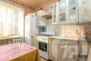 Купить 2-комнатную квартиру, Молодечно, Великий Гостинец ул., 117 Молодечно
