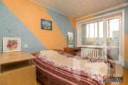 Купить 2-комнатную квартиру, Молодечно, Великий Гостинец ул., 117 Молодечно