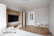 Купить 2-комнатную квартиру, Минск, Новинковская ул., 4 (Центральный район) Минск