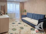 Купить 2-комнатную квартиру, Брест, Восток, ул. Московская Брест