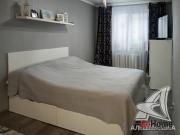 Купить 2-комнатную квартиру, Брест, Восток, ул. Московская Брест