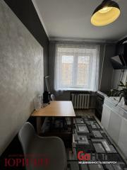 Купить 2-комнатную квартиру, Пинск, Первомайская, 112 Пинск