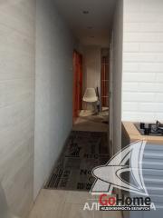 Купить 2-комнатную квартиру, Брест, Восток, ул. Московская Брест