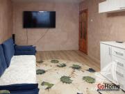 Купить 2-комнатную квартиру, Брест, Восток, ул. Московская Брест