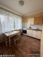 Купить 2-комнатную квартиру, Минск, Мавра ул., 16/1 (Фрунзенский район) Минск
