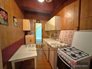 Купить 2-комнатную квартиру, Брест, ул. Советская, д. Брест