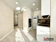 Снять 2-комнатную квартиру, Минск, просп. Дзержинского, д. 19 Минск