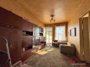 Купить 2-комнатную квартиру, Брест, ул. Советская, д. Брест