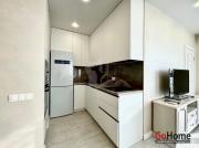 Снять 2-комнатную квартиру, Минск, просп. Дзержинского, д. 19 Минск