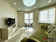 Снять 2-комнатную квартиру, Минск, просп. Дзержинского, д. 19 Минск