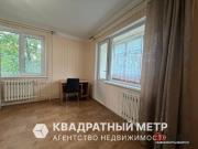 Купить 2-комнатную квартиру, Минск, Мавра ул., 16/1 (Фрунзенский район) Минск