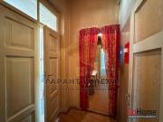 Купить 2-комнатную квартиру, Брест, ул. Советская, д. Брест