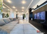 Купить 3-комнатную квартиру, Минск, Победителей просп., 27 (Центральный район) Минск