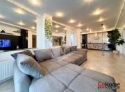 Купить 3-комнатную квартиру, Минск, Победителей просп., 27 (Центральный район) Минск