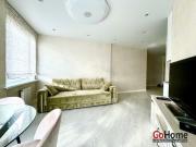 Снять 2-комнатную квартиру, Минск, просп. Дзержинского, д. 19 Минск