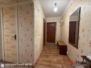 Купить 2-комнатную квартиру, Минск, Мавра ул., 16/1 (Фрунзенский район) Минск