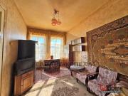 Купить 2-комнатную квартиру, Брест, ул. Советская, д. Брест