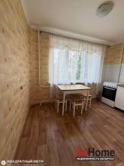 Купить 2-комнатную квартиру, Минск, Мавра ул., 16/1 (Фрунзенский район) Минск