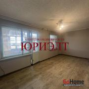 Купить 2-комнатную квартиру, Гомель, Якуба Коласа, 7 Гомель
