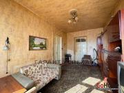 Купить 2-комнатную квартиру, Брест, ул. Советская, д. Брест