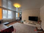 Купить 4-комнатную квартиру, Могилев, бульвар Непокорённых, 61 Могилев