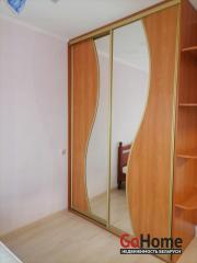 Снять 2-комнатную квартиру, Гродно, ул. Кабяка , д. Гродно