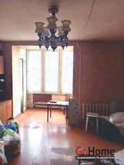 Купить 2-комнатную квартиру, Жлобин, м-н 1-й, 1 Жлобин