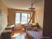 Купить 2-комнатную квартиру, Жлобин, м-н 1-й, 1 Жлобин