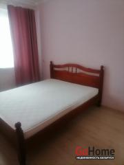 Снять 2-комнатную квартиру, Гродно, ул. Кабяка , д. Гродно