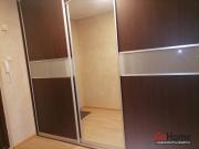 Снять 2-комнатную квартиру, Гродно, ул. Кабяка , д. Гродно