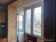 Купить 2-комнатную квартиру, Жлобин, м-н 1-й, 1 Жлобин