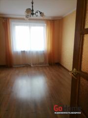 Снять 2-комнатную квартиру, Гродно, ул. Кабяка , д. Гродно