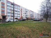 Купить 2-комнатную квартиру, Жлобин, м-н 1-й, 1 Жлобин